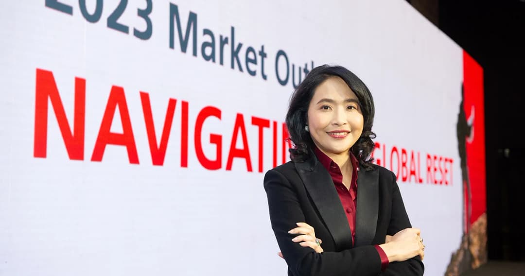 eastspring-thailand-business-plan