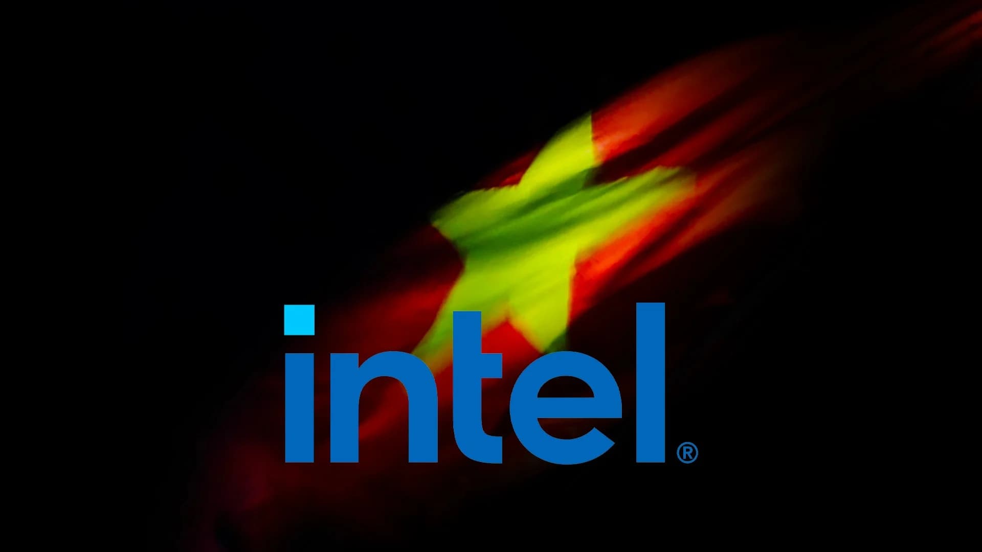เวียดนามเนื้อหอมไม่พัก Reuters รายงาน Intel จ่อลงทุนเพิ่มอีกเป็นพันล้านดอลลาร์