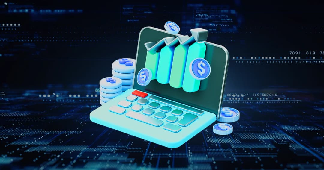 thailand-high-interest-esavings-2023