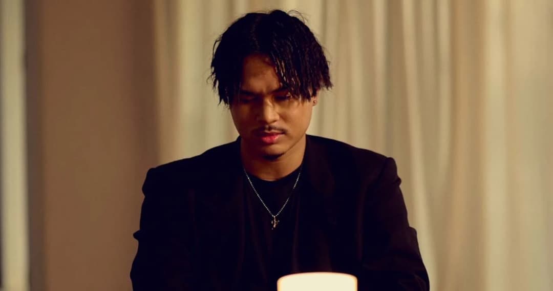 ‘T!NE’ ผุดโปรเจ็คท์พิเศษ สะท้อนมุมเจ็บปวดผ่านอีพีอัลบั้ม ‘EYES of the SAD VALENT!NE’