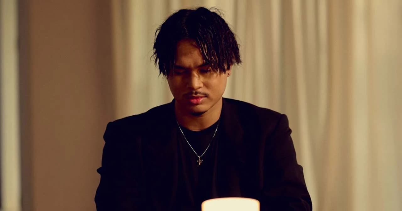 ‘T!NE’ ผุดโปรเจ็คท์พิเศษ สะท้อนมุมเจ็บปวดผ่านอีพีอัลบั้ม ‘EYES of the SAD VALENT!NE’