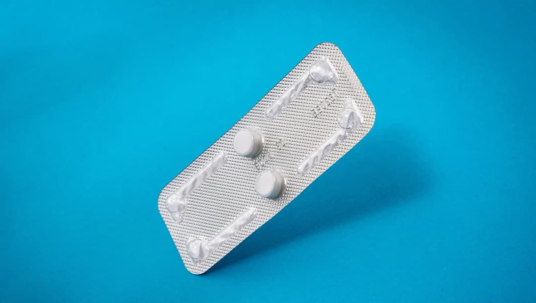 วิธีใช้ ‘ยาคุมฉุกเฉิน’ อย.ย้ำป้องกันโรคติดต่อเพศสัมพันธ์ไม่ได้ หากลืมกินยาคุมจะทำอย่างไร 