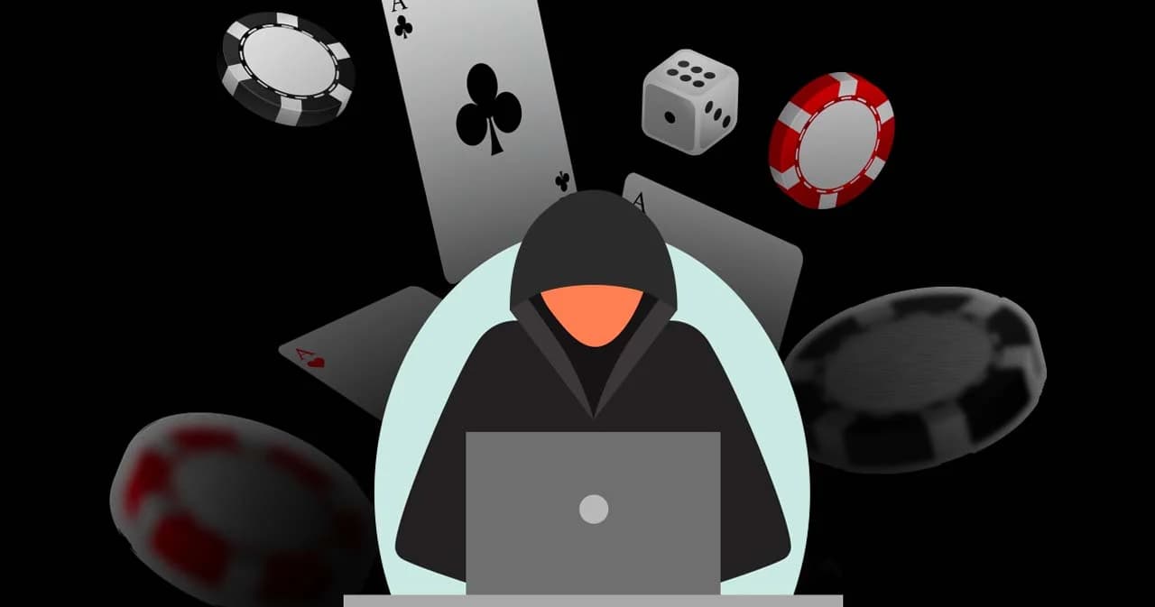 เปิดข้อมูล ร่าง พ.ร.ก.ปราบอาชญากรรมออนไลน์ รับจ้างเปิดบัญชีม้า โทษหนักคุก 3 ปี