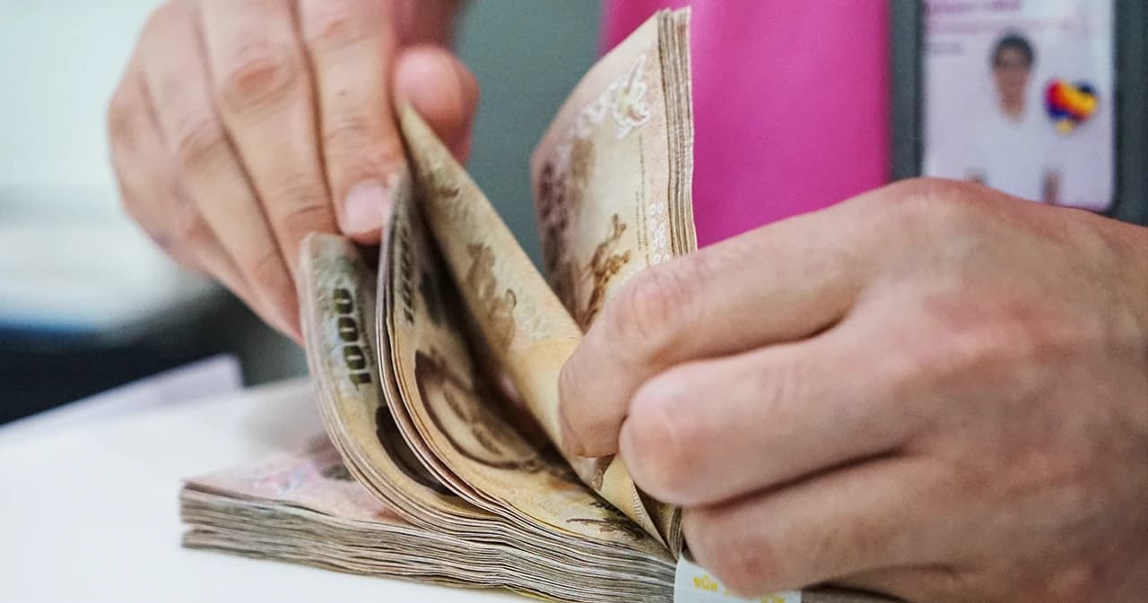 bank-of-thailand-sustainable-solutions-to-household-debt