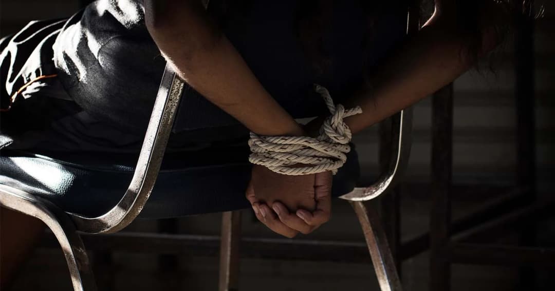 ครม.เลื่อนบังคับใช้ ‘ร่างพ.ร.บ.ป้องกันทรมาน-อุ้มหาย’ เป็น 1 ต.ค. 66