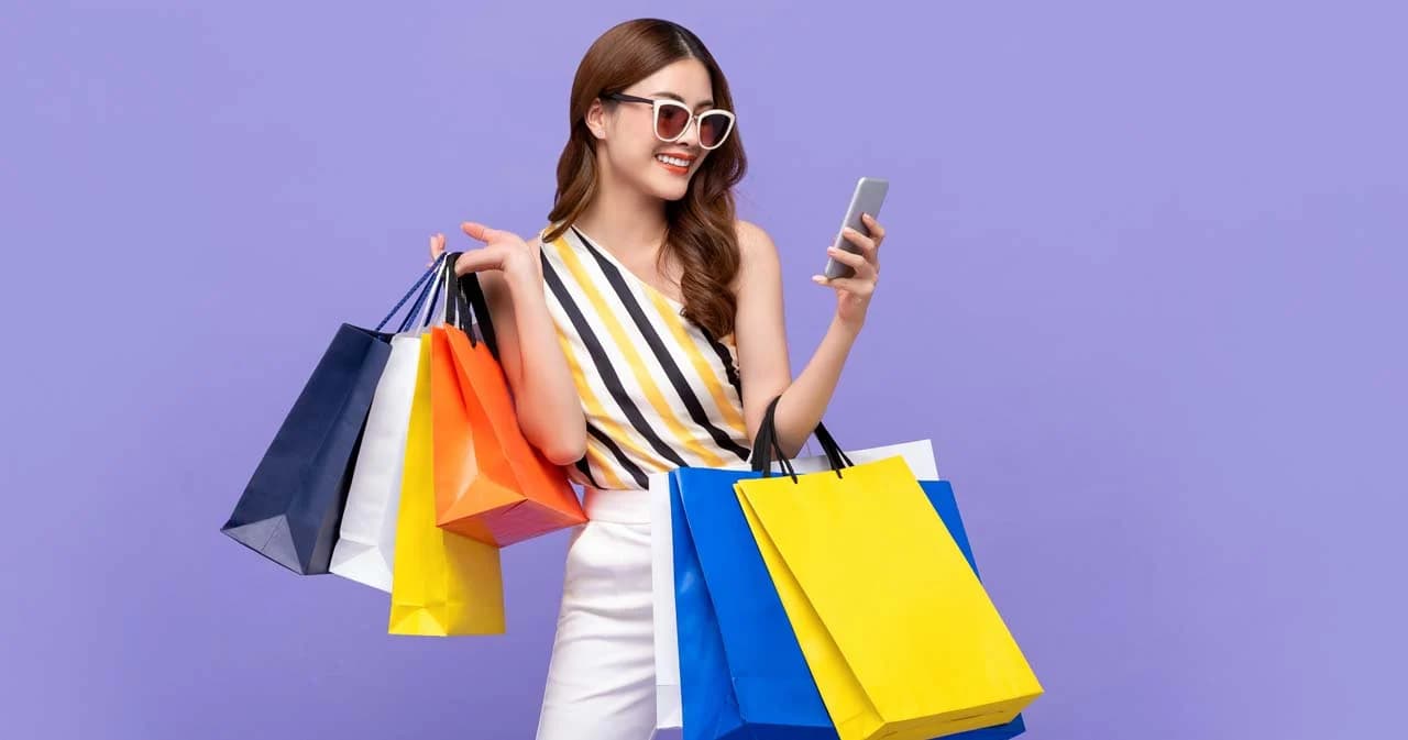 เช็กด่วน ซื้ออะไรเพิ่มได้บ้าง ‘ช้อปดีมีคืน’ 2566 วันสุดท้าย หากไม่ได้รับความสะดวกแจ้งกรมสรรพากรได้