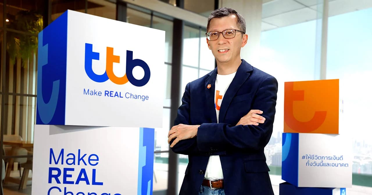 ttb-aims-to-be-top-3-in-the-digital-banking-platform