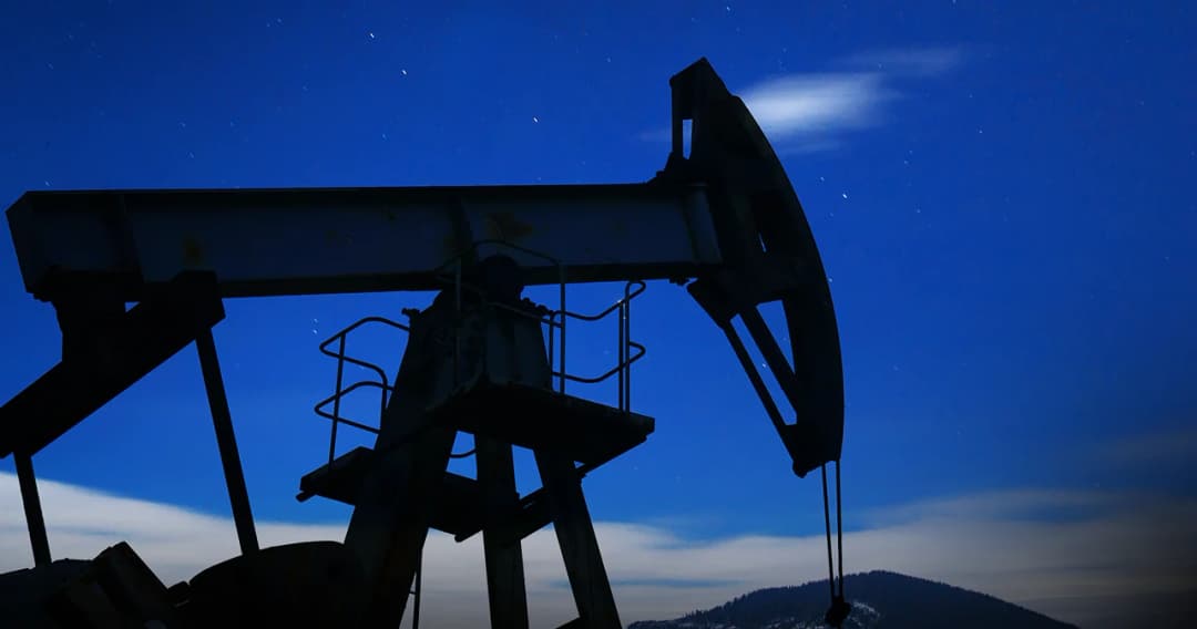 oil-prices-will-hit-100-dollar-again-this-year