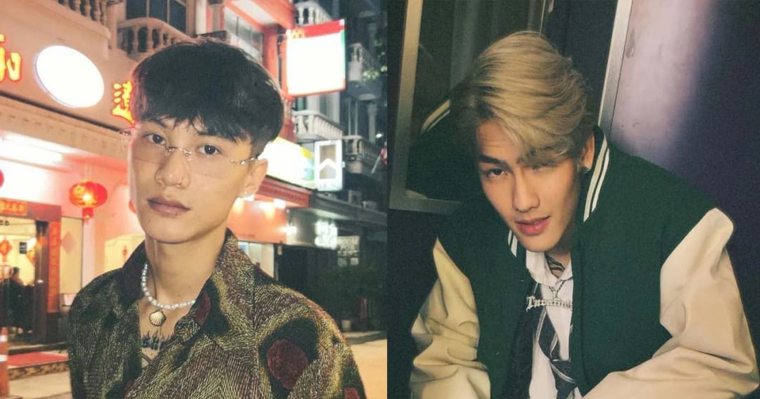 ‘YessirSofo’ ซิงเกิลใหม่แทนคำขอบคุณจาก ‘Yellowskrt x Taratiwat’