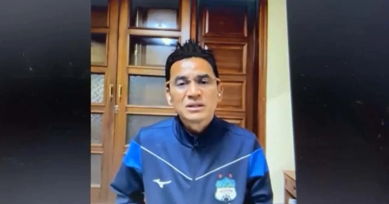 ‘ซิโก้’ เผย ‘น้องดอม’ ทีมหมูป่า หมดสติในห้องพักก่อนเสียชีวิต เตรียมนำร่างกลับไทย