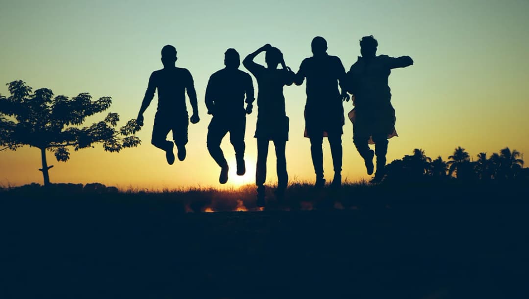 สรุปไทม์ไลน์ ‘เราเที่ยวด้วยกัน’ เฟส 5 ลงทะเบียนวันไหน คนเก่าต้องทำอย่างไร