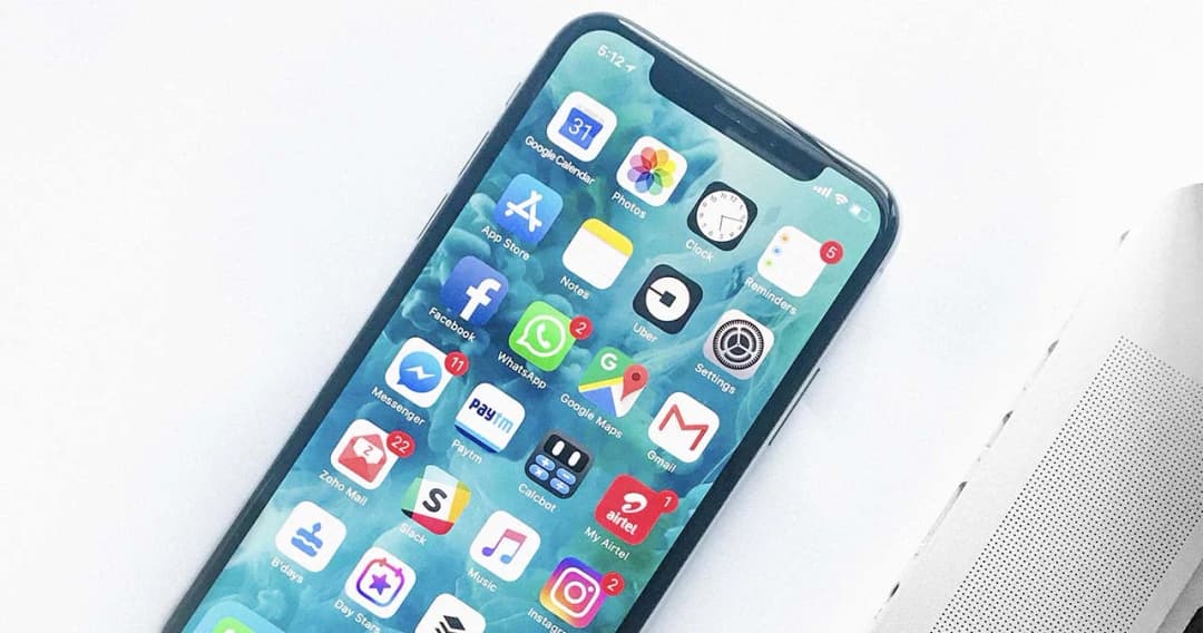 ปอท. ตีแผ่วิธีแก๊งคอลเซ็นเตอร์  หลอกประชาชนให้ลงแอปดูดเงิน   แนะวิธีป้องกัน 7 ข้อ 