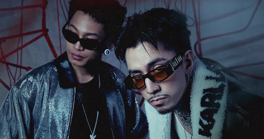 ‘SPIDERMAN’ บทเพลงแทนใจผู้ชายลุคแบด จาก ‘TIMETHAI Ft. MAIYARAP’