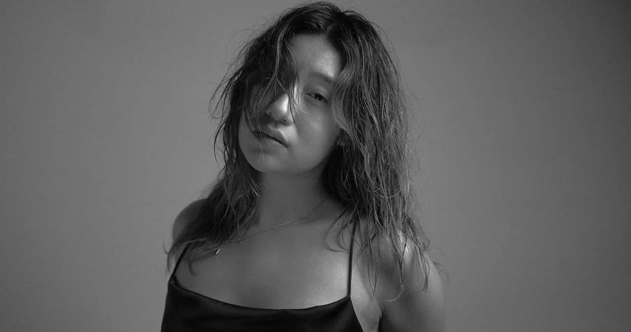 ‘เปอติ๊ด-ญาดา’ จากบทเรียนแห่งความสูญเสียสู่บทเพลงในก้าวครั้งใหม่ ‘die tryin’