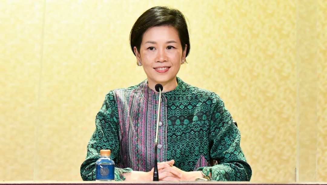 ครม. เคาะงบกลาง 396 ล้าน ซื้อรถยนต์หุ้มเกราะกันกระสุน 150 คัน