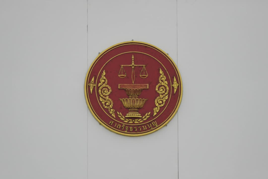 ศาลรธน. นัด 3 มี.ค. ลงมตินับรวมต่างด้าวคิดจำนวน ส.ส. หรือไม่