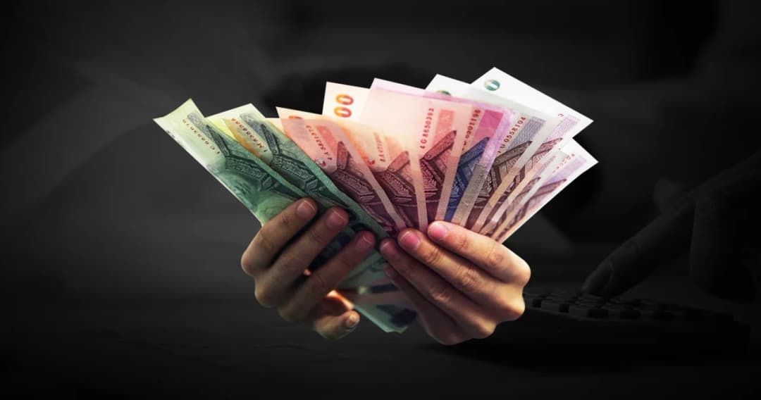 economists-forecast-thailands-household-debt-will-reduce-in-2023