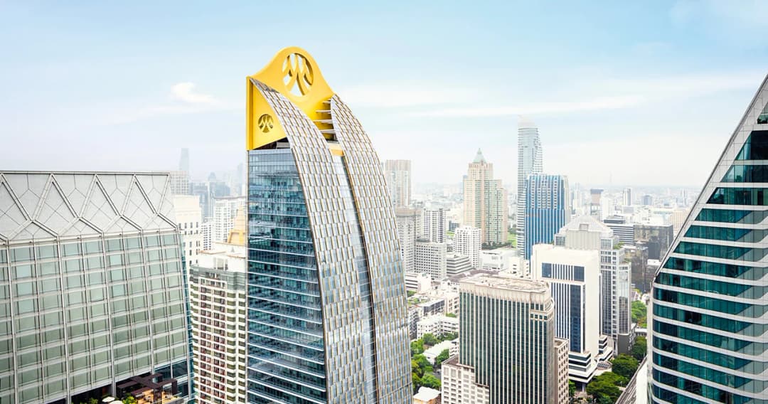 krungsri-cib-reveals-2023-mergers-and-acquisitions-continue-to-grow