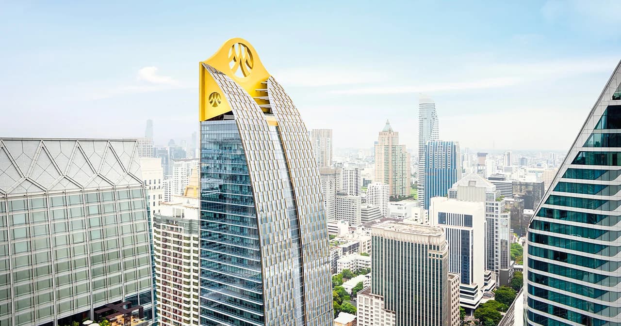 krungsri-cib-reveals-2023-mergers-and-acquisitions-continue-to-grow