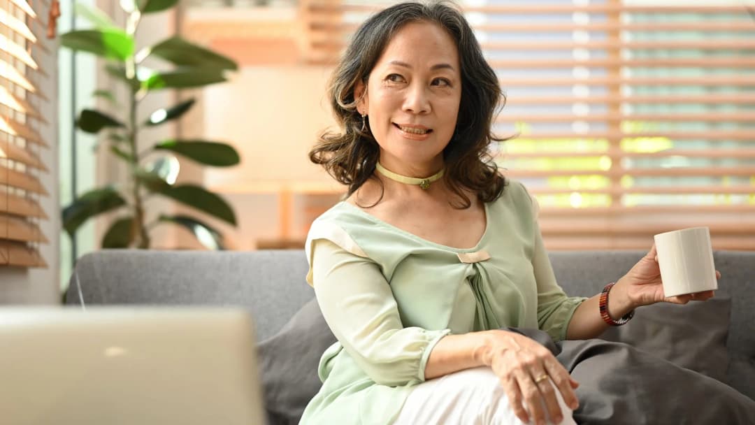 investors-say-they-need-at-least-3-million-dollar-to-retire