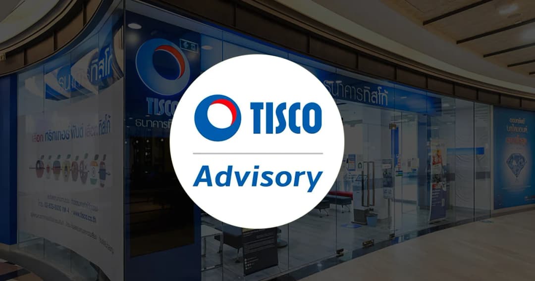 tiscoadvisory-line