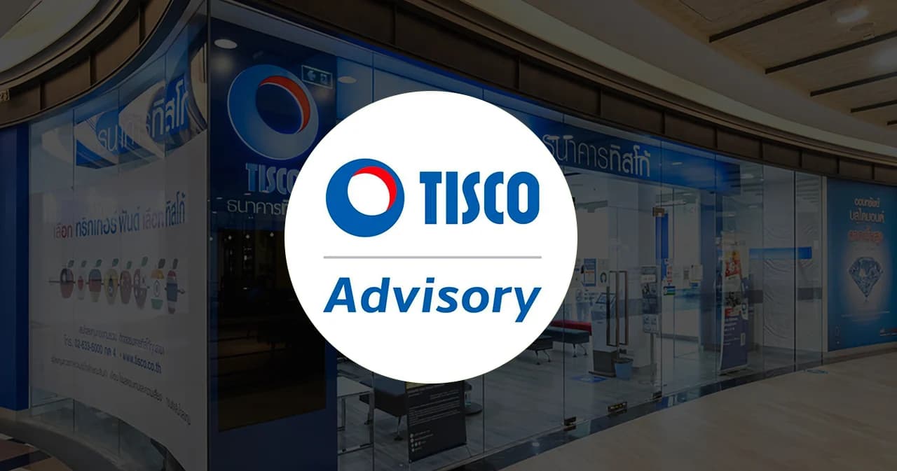 tiscoadvisory-line
