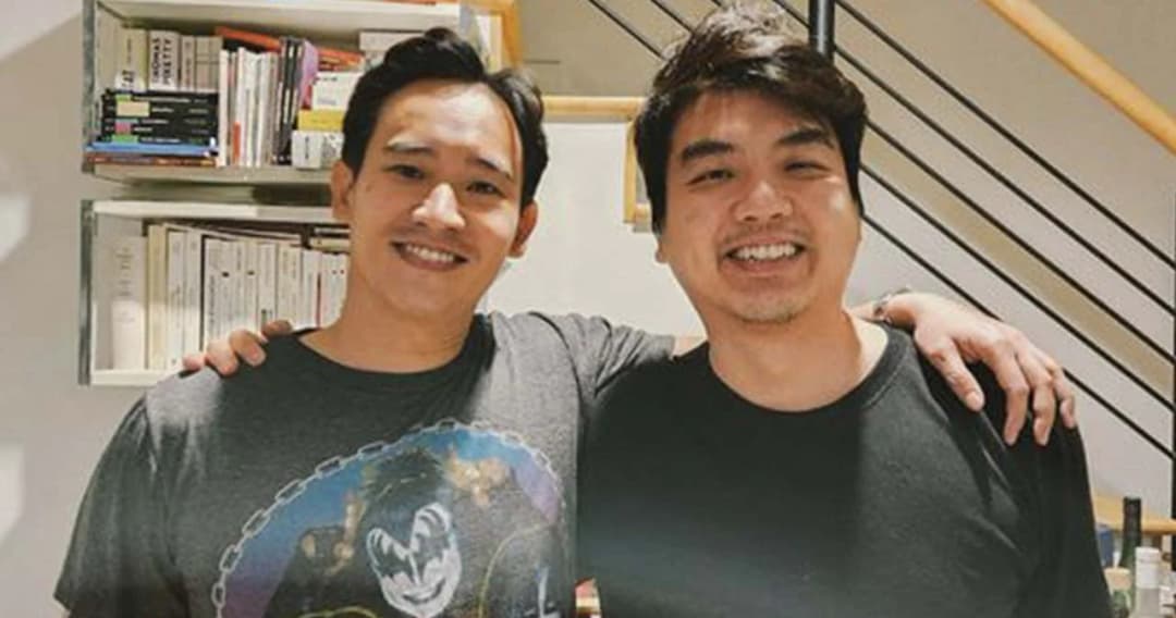 ‘พิธา’ โพสต์จบปัญหา ‘ปิยบุตร’ หลังปรับความเข้าใจ ร่วมเดินทางต่อ ยอมรับความเห็นต่างเป็นเรื่องปกติ