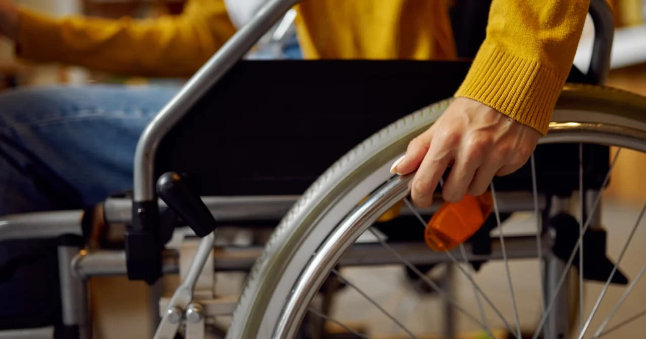 สำนักงานดิจิทัลเพื่อเศรษฐกิจและสังคมฯ จัดเวทีระดมความเห็น ร่างแนวทางหนุนคนพิการเข้าถึงการใช้เทคโนโลยีดิจิทัล