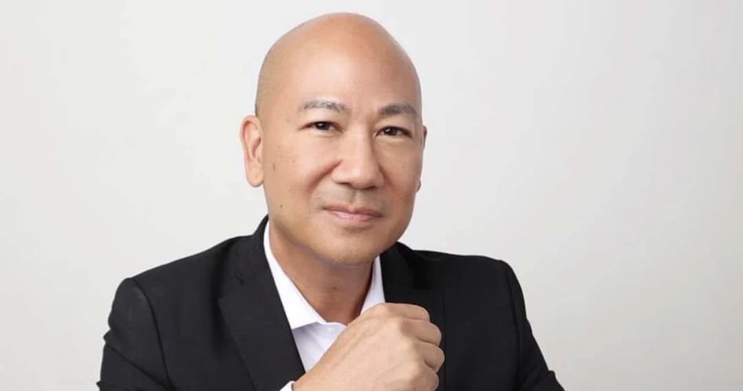 เลือกตั้ง 66 ‘พนิต วิกิตเศรษฐ์’ ฝากถึงพรรคการเมืองคนรุ่นใหม่ หากไม่อยากตกม้าตาย