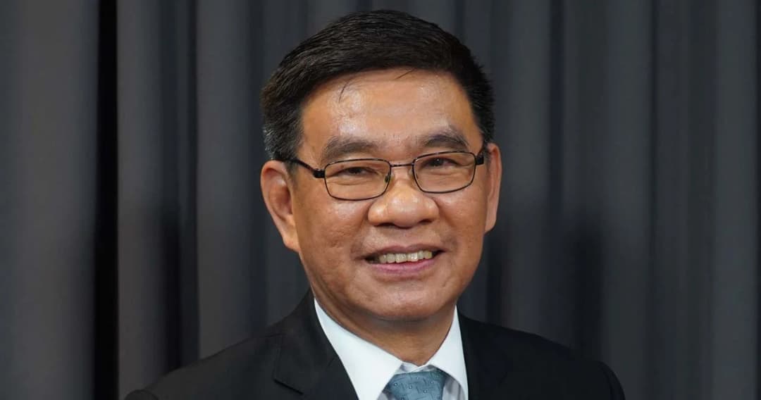 ‘สมชัย’ เผย กกต.เปลี่ยนม้ากลางศึก สับเปลี่ยน ผอ.กกต.จังหวัด ระลอกใหญ่