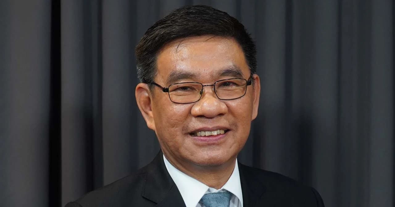 ‘สมชัย’ เผย กกต.เปลี่ยนม้ากลางศึก สับเปลี่ยน ผอ.กกต.จังหวัด ระลอกใหญ่