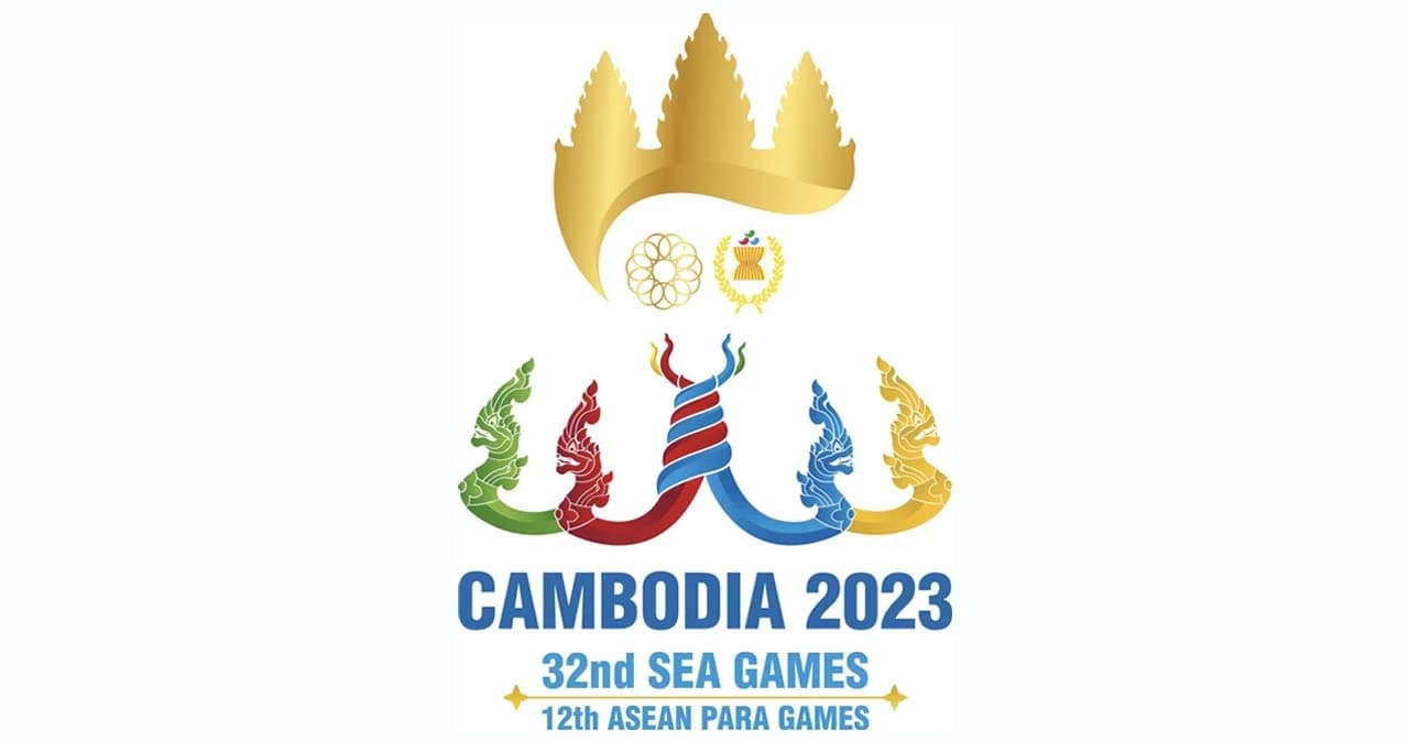 เจ้าภาพชาติแรก ‘กัมพูชา’ เรียกเก็บค่าลิขสิทธิ์ถ่ายทอดสด ‘ซีเกมส์’