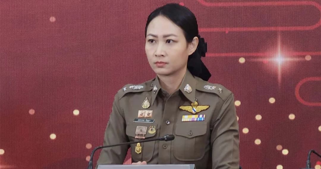 เตือนภัยโจรออนไลน์หลอกลวงเด็ก  ส่งรูปโป๊แลกไอเทมเกมออนไลน์  ย้ำผู้ปกครองดูแลบุตรหลานใกล้ชิด