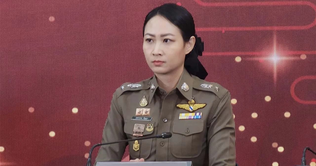 เตือนภัยโจรออนไลน์หลอกลวงเด็ก ส่งรูปโป๊แลกไอเทมเกมออนไลน์ ย้ำผู้ปกครองดูแลบุตรหลานใกล้ชิด