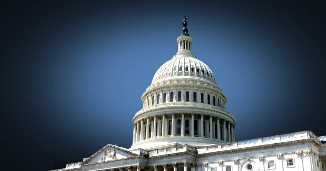 us-representative-to-limit-fed-from-cbdc-launch