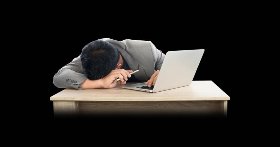 ไม่ควรมีใคร ที่ต้องทำงานจน ‘ตาย’ บทเรียนนี้ ใครควรเรียนรู้