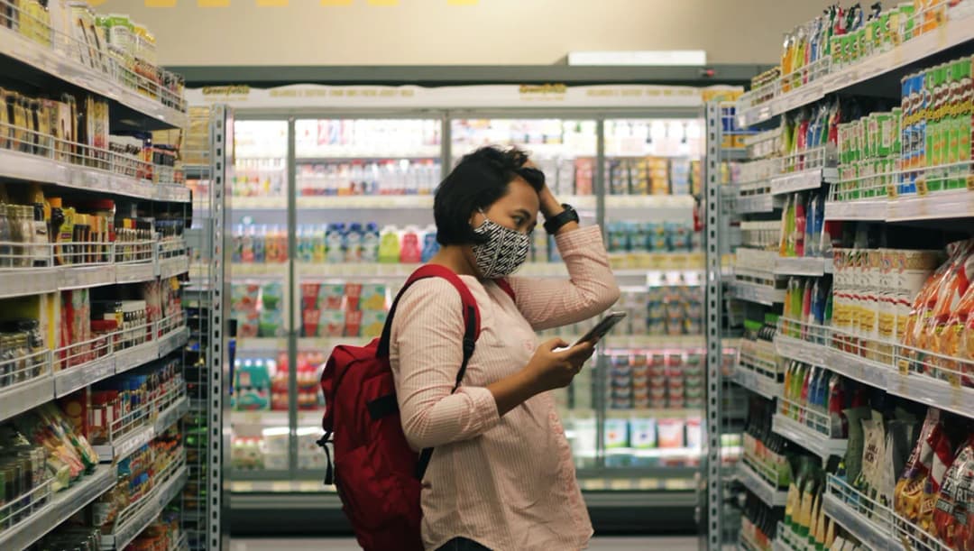 เช็กที่นี่ 1 มี.ค. 66 อะไรขึ้นราคาบ้าง