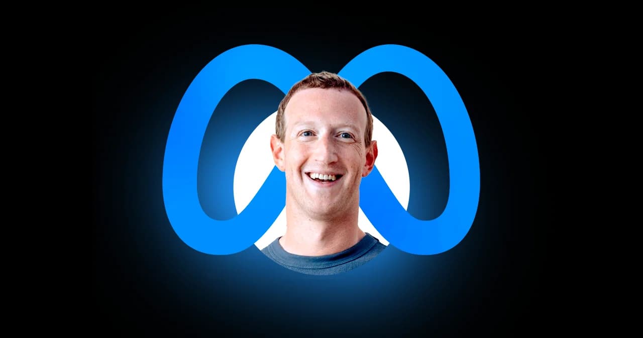 Meta ปรับโครงสร้าง รวบทีมพัฒนา AI มาเป็นทีมเดียว อนาคตเตรียมเปิดประสบการณ์ AI ในผลิตภัณฑ์ต่างๆ