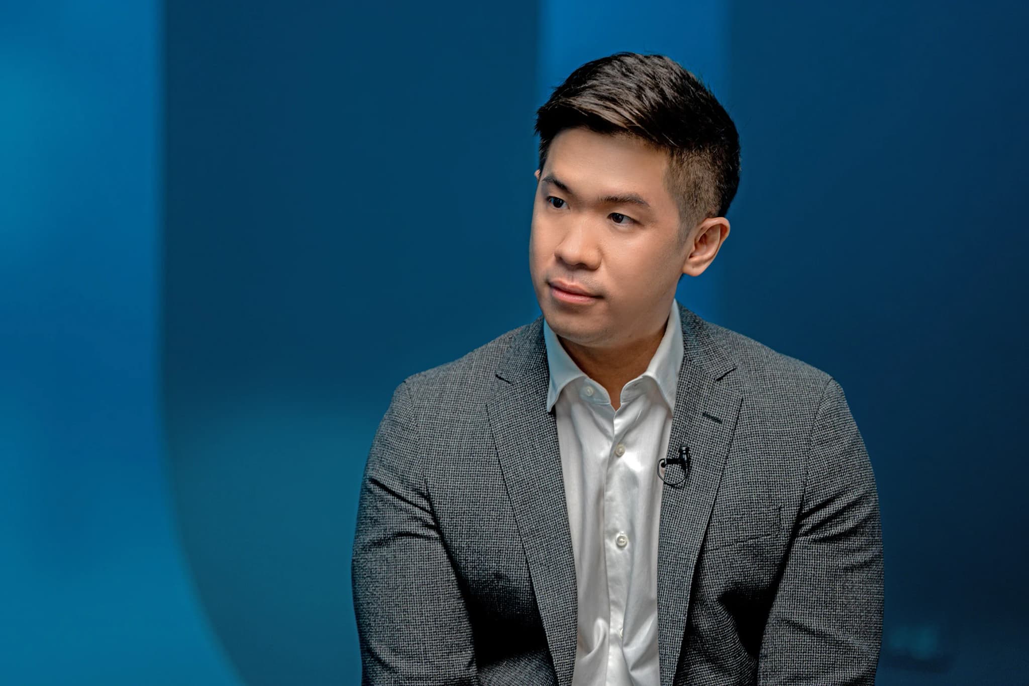 รู้จัก SMARTEST กลยุทธ์ทำการตลาดออนไลน์ให้รอด ในยุคที่ยิงแอดแล้วแต่คนเห็นน้อย