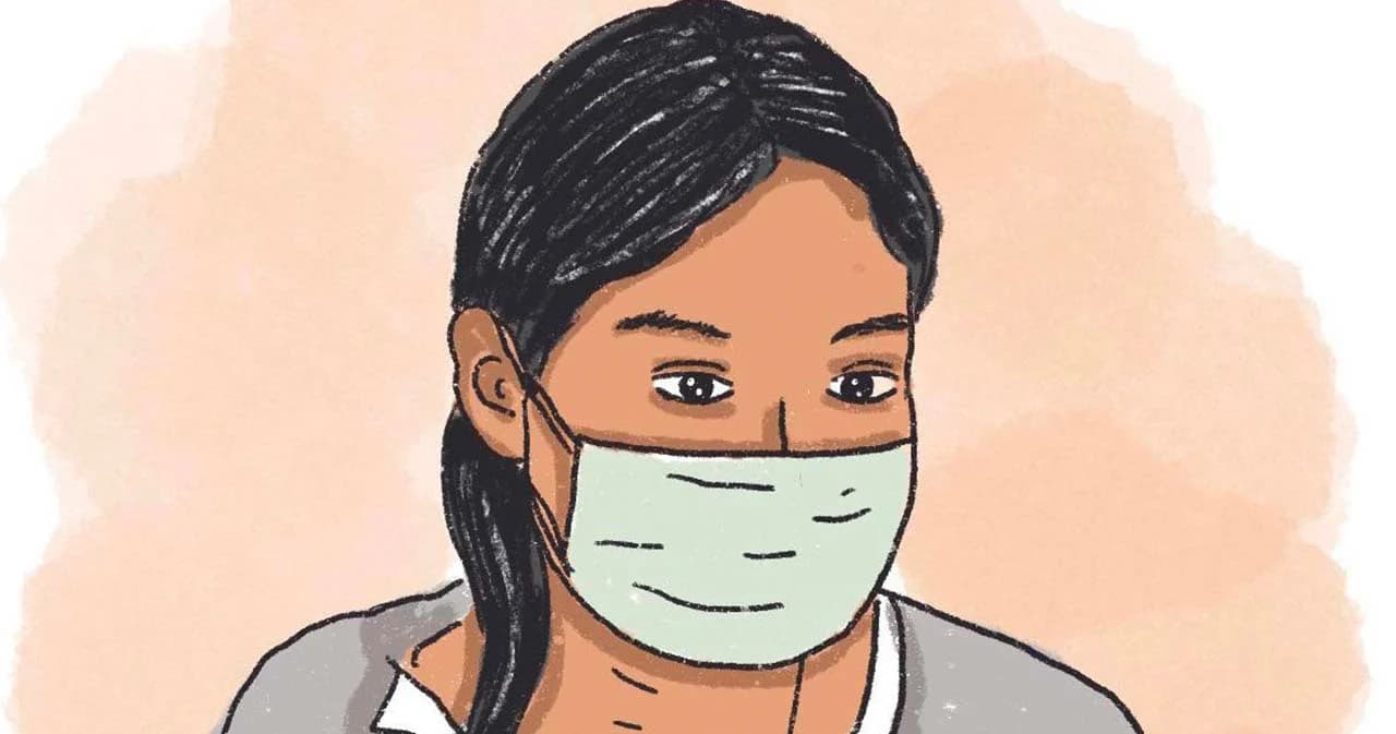 เจาะ 3 โครงสร้าง ‘ครอบครัว สังคม การศึกษา’ หล่อหลอมเด็ก 17 สู่ผู้กระทำผิด