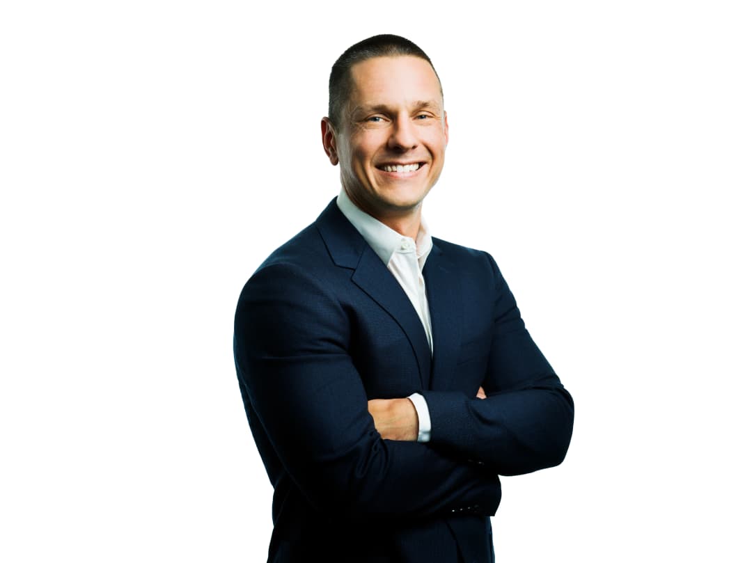 ก้าวต่อไปของ Meta หลัง Facebook มีผู้ใช้รายวันสูง 2 พันล้านคน เป็นครั้งแรกในประวัติศาสตร์