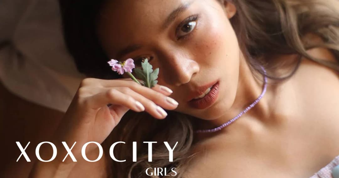 ‘Pattella’ เผยความรู้สึกของคนโดนเท ผ่านซิงเกิลเปิดตัว ‘หมดรักเพราะอะไร’