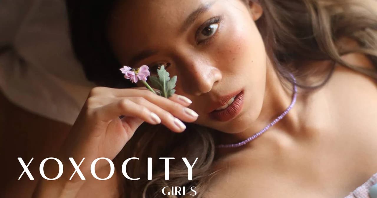 ‘Pattella’ เผยความรู้สึกของคนโดนเท ผ่านซิงเกิลเปิดตัว ‘หมดรักเพราะอะไร’