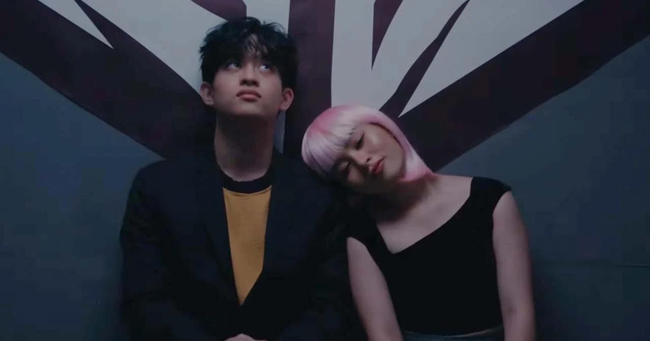 ‘VENITA’ เตรียมปล่อยซิงเกิลใหม่ ‘Video Call’ 2 มี.ค.นี้ พร้อมคว้า ‘บาร์โค้ด’ รับบทพระเอกเอ็มวี