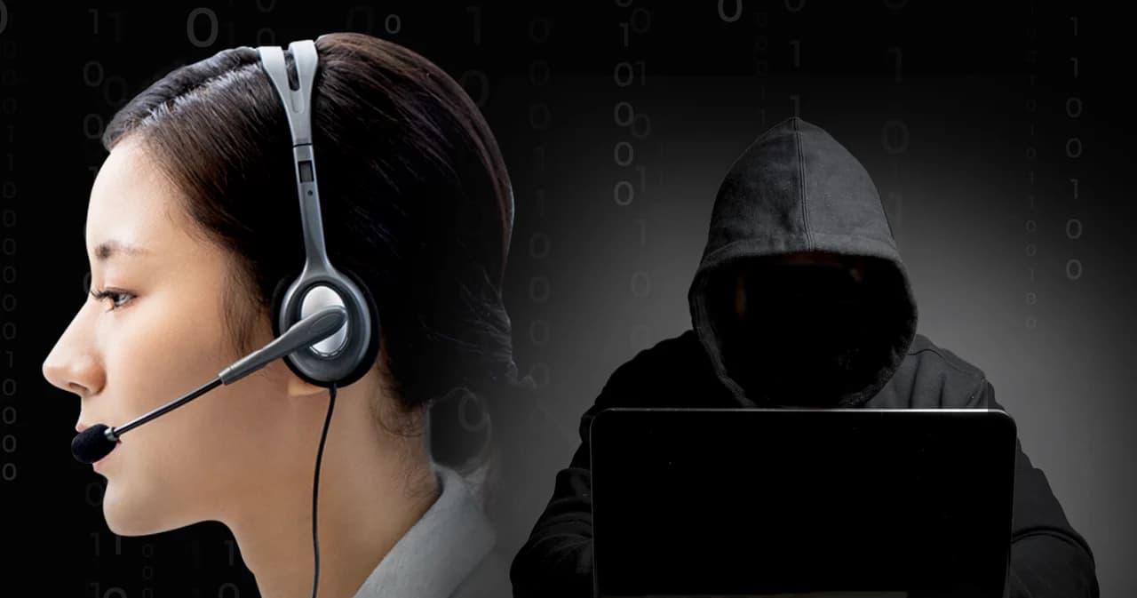 รวมมาให้แล้ว เบอร์สายด่วน ‘ธนาคาร’ ตกเป็นเหยื่อภัยการเงิน โทรได้ 24 ชม.