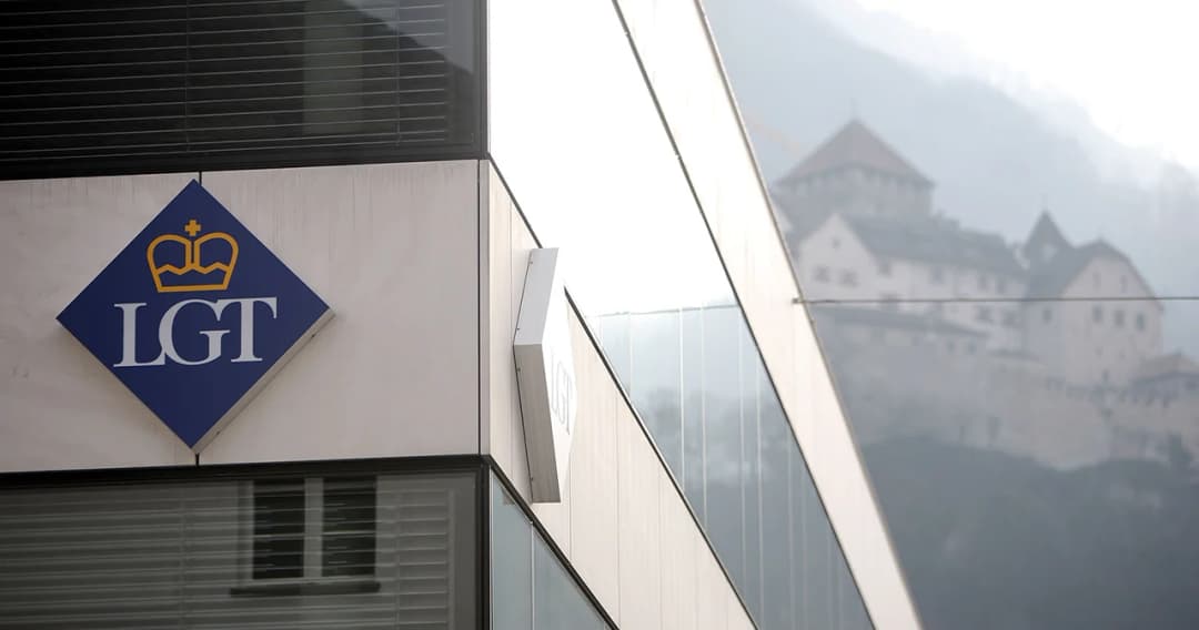 lgt-private-bank-see-high-potential-in-asia-and-thai