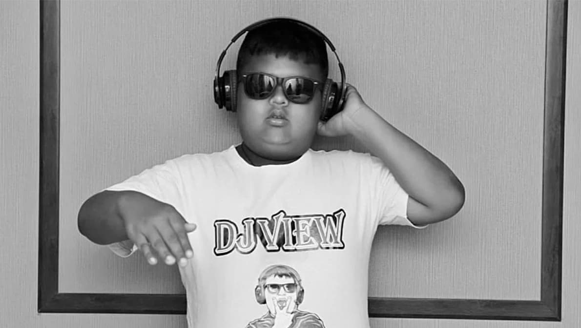 สรุปผลชันสูตร ‘ดีเจวิว’ เสียชีวิตจากเลือดออกช่องท้อง