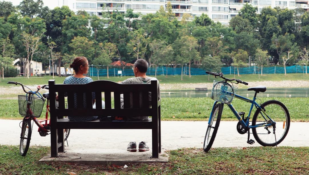 คุณค่าวัยเกษียณ รัฐบาลจ่อดึงข้าราชการเกษียณกลับมาทำงาน 30,000 คน