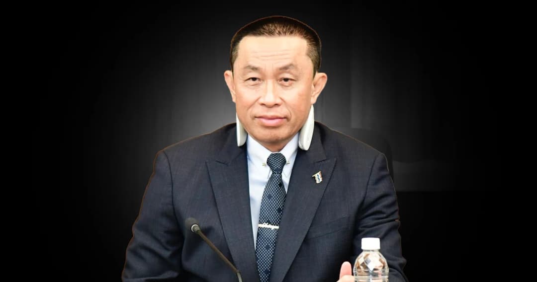 สรุปไทม์ไลน์ที่มาที่ไปก่อน ศาลสั่ง ‘ศักดิ์สยาม’ หยุดปฏิบัติหน้าที่ รมว.คมนาคม วันนี้