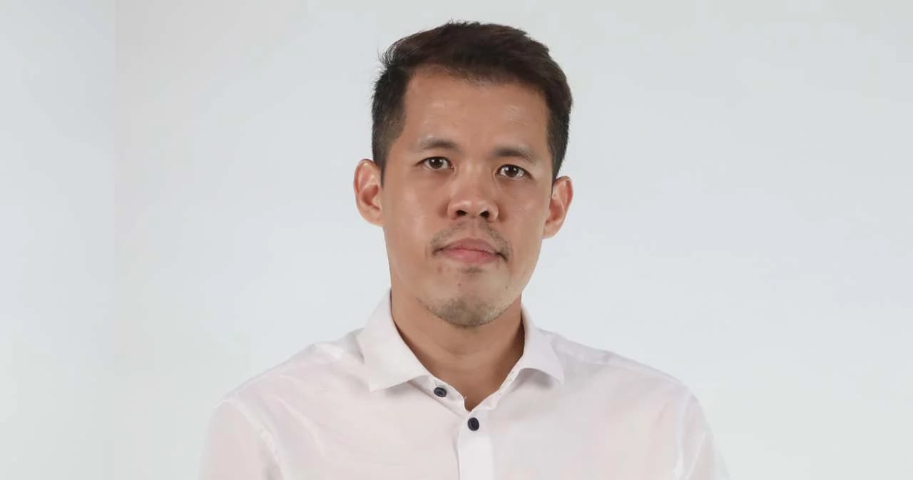 ‘ปกรณ์วุฒิ’ ก้าวไกล เรียกร้องครม.หยุดอนุมัติทุกโครงการที่ ‘ศักดิ์สยาม’ เสนอ